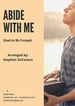 Abide With Me